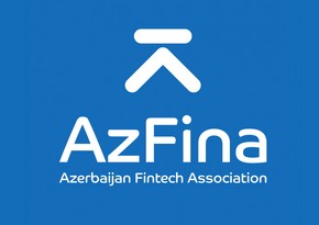 Azərbaycanın fintex ekosistemində fırıldaqçılığa məruz qalanların 20 %-i qadınlar olub