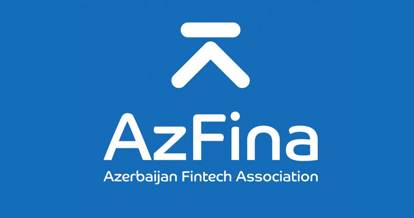 Опрос:  20% жертв мошенничества в финтех-экосистеме Азербайджана - женщины 