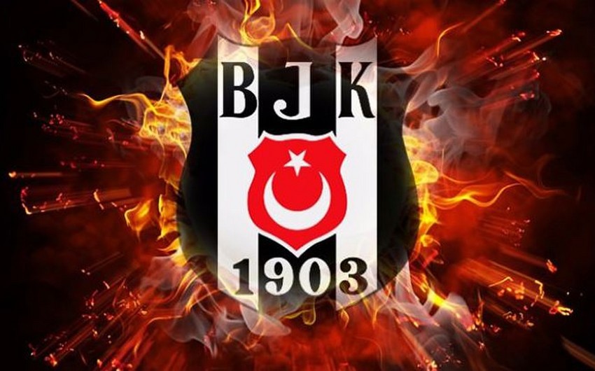 Beşiktaş Ermənistan yığmasının futbolçusunu satışa çıxarır