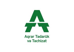 “Aqrar Tədarük və Təchizat”a yeni sədr təyin edilib