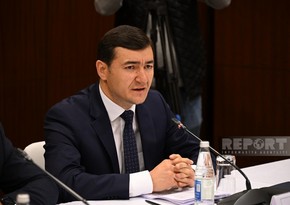 Roadmap for improvement in business insolvency in Azerbaijan approved
