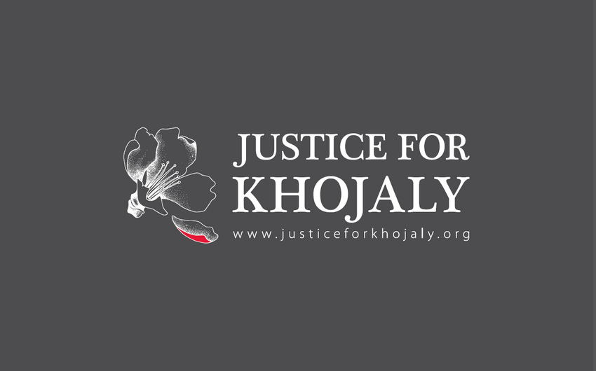 Heads of confessions based in Azerbaijan appeal to world community in regard with Khojaly genocide