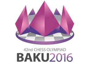 Baku hosts 42nd Chess Olympiad today