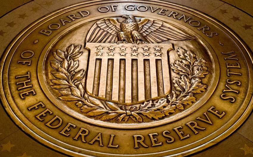 Fed leaves rates unchanged, flags 'lack of further progress' on inflation