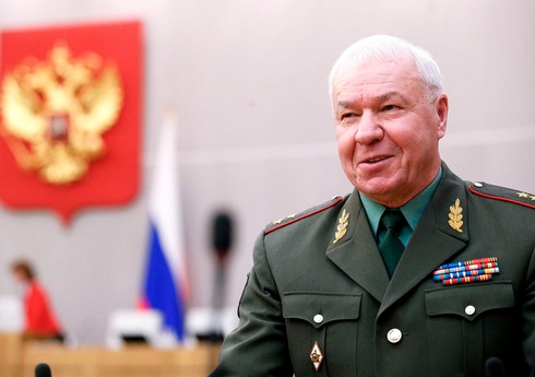 Депутат Госдумы РФ назвал подлостью заявление Пашиняна об оборонном сотрудничестве с Россией