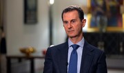 Syria's Assad appoints new cabinet