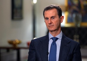 Syria's Assad appoints new cabinet