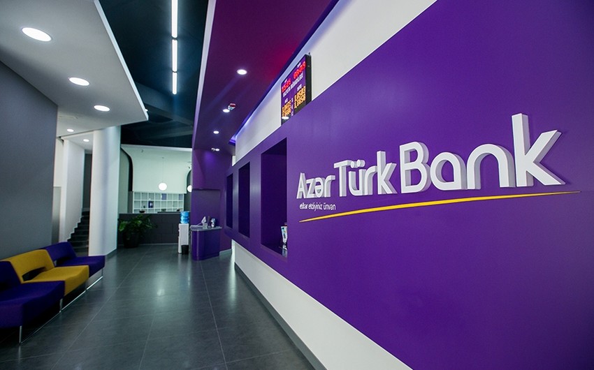 “Azər-Türk Bank”da yeni təyinat olub
