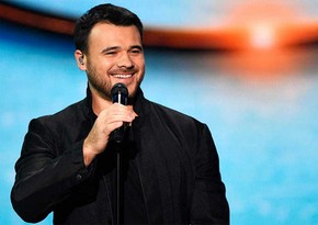 Emin Ağalarov: Jara filmi izləyicilərin xoşuna gələcək və əhvalını yüksəldəcək