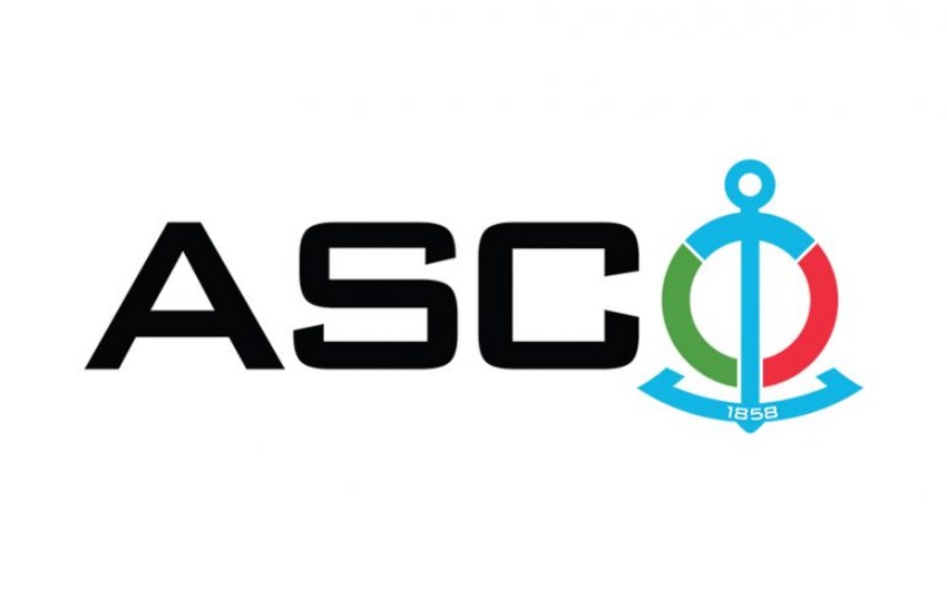 ASCO-nun üç gəmisi ballast sularının təmizlənməsi qurğusu ilə təchiz olunub