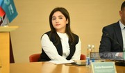 Leyla Hasanova: More programs planned for next year’s Baku Climate Action Week