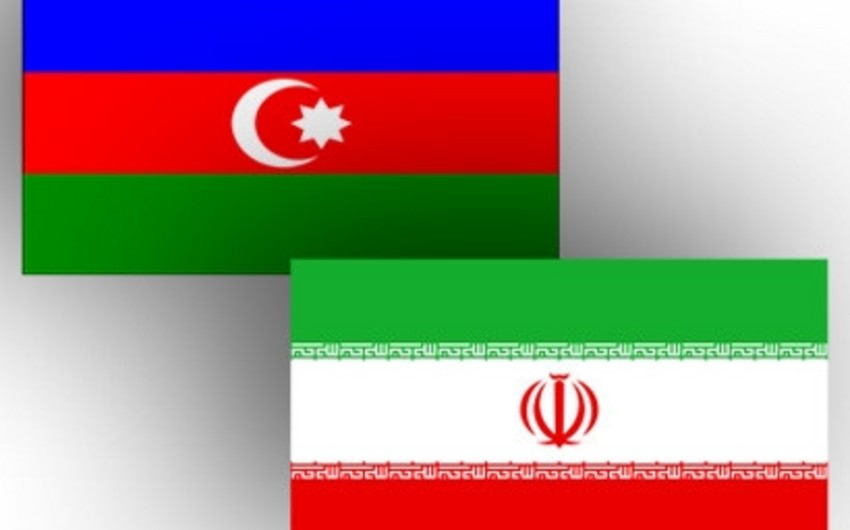 İranın İslam əlaqələri və mədəniyyəti təşkilatının sədri Azərbaycana səfər edəcək