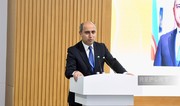 Education minister: Azerbaijan trying to apply world experience