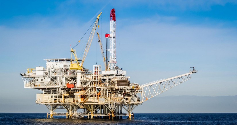 BP Azerbaijan discloses ACE production volumes remaining months of 2024