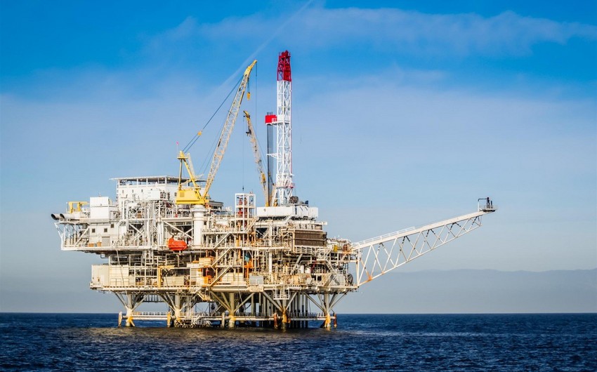 BP Azerbaijan discloses ACE production volumes remaining months of 2024