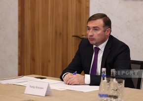 State agency names benefits of national ESG standard for Azerbaijani business