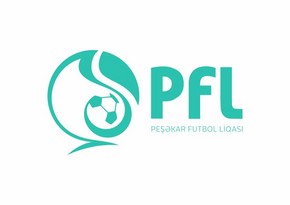 Peşəkar Futbol Liqası “Ayın qolu” layihəsinin şərtlərini dəyişdirib