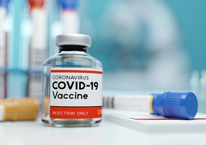 Израиль рассматривает введение четвертой дозы вакцины против COVID-19