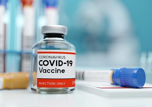 Вакцина растительного происхождения от COVID-19 прошла первую фазу испытаний