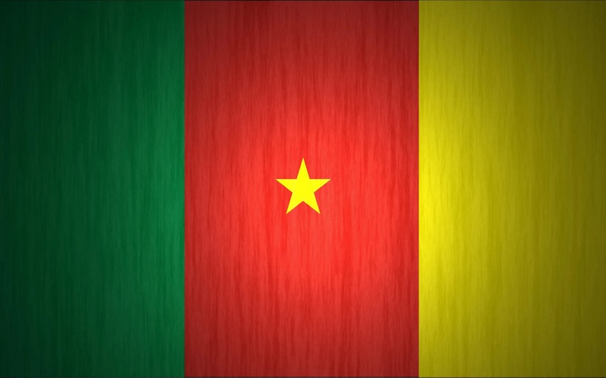 Франция призвала Сенегал срочно провести президентские выборы