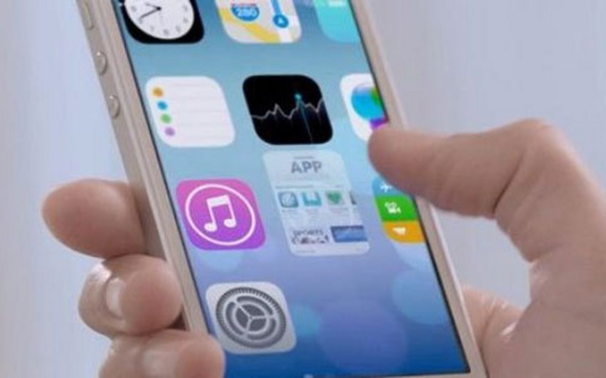 Apple releases iOS 9 system late in September