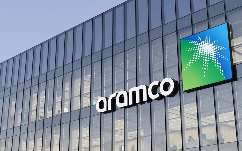 Saudi Aramco повысила на май отпускные цены на нефть для Азии