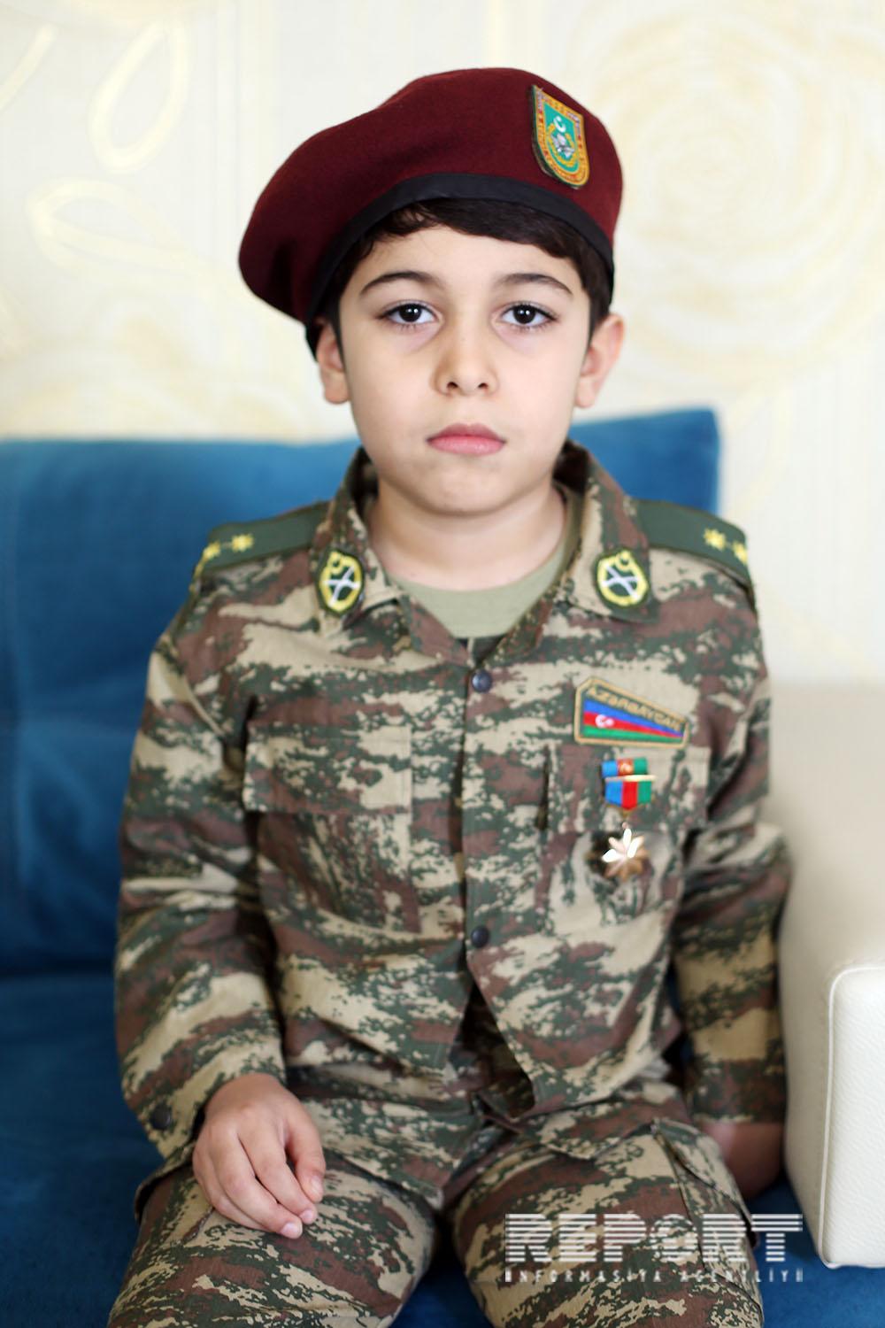 Азербайджан мальчик. Азербайджанские дети. Азербайджанская Военная форма. Маленький азербайджанец. Азербайджанские мальчики.