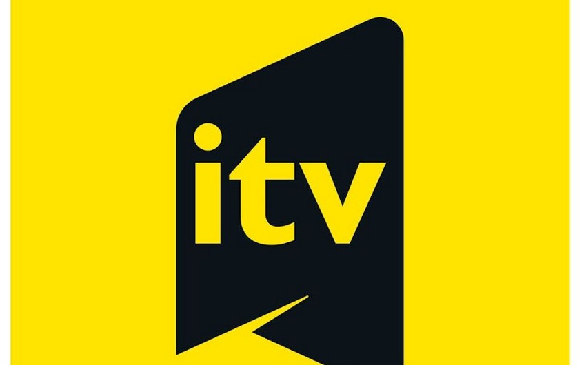 ITV