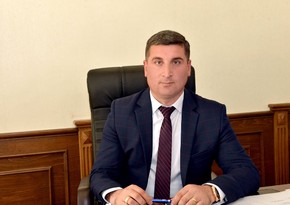 Армянский министр: Мы желаем, чтобы региональные коммуникации открылись как можно скорее