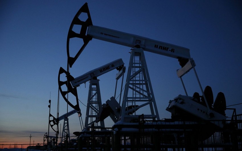 Tajikistan to attract Azerbaijani companies to discovery of oil and gas deposits 