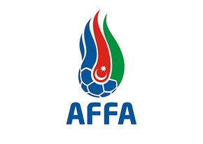 UEFA-dan AFFA-nın müraciəti əsasında Qarabağın oyununa təyinat