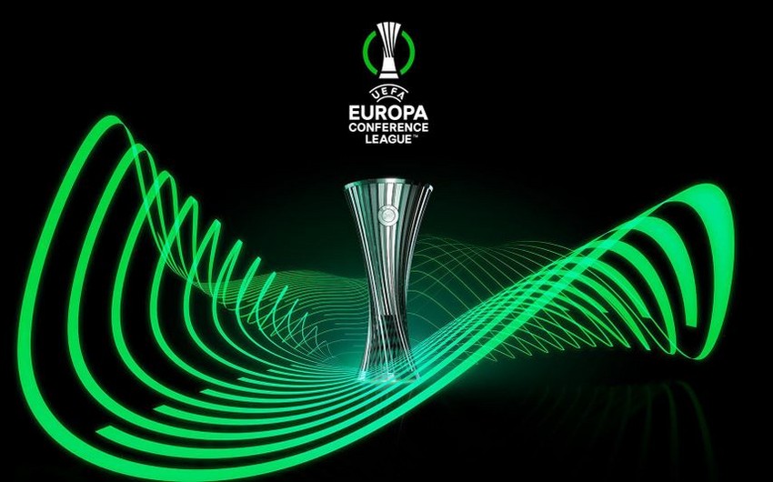 UEFA Konfrans Liqasının Liqa mərhələsində III turun oyunları keçiriləcək