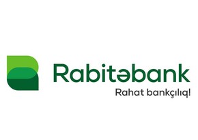 “Rabitəbank”ın səhmdarları dividend və bonus ödənişlərini müzakirə edəcək