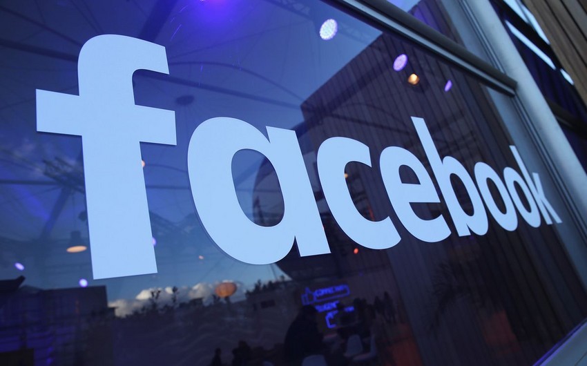 Facebook ввела новую систему учета профилей в своих соцсетях