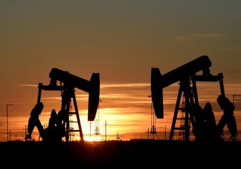 SOCAR увеличил экспорт нефти на более чем 13%