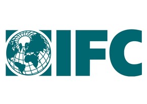 IFC, SECO expanding agricultural financing in Azerbaijan