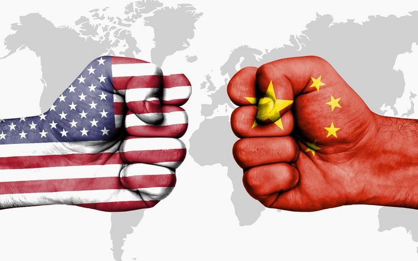 WSJ: США требуют от КНР конкретных предложений