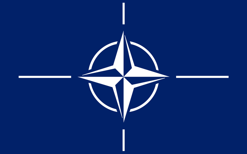 Küveytdə NATO-nun əməliyyat mərkəzi açılıb
