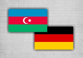 Azerbaijan and Germany to build a joint plant