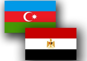 Azerbaijan and Egypt extend the range of cooperation in tourism