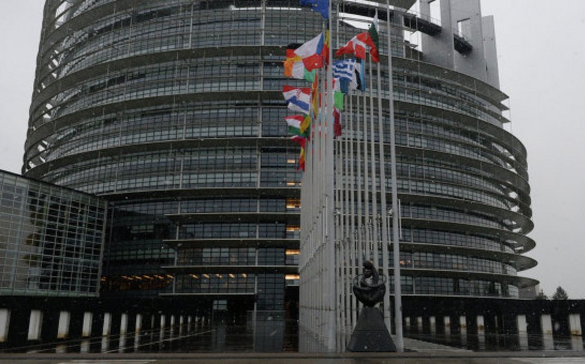 Европарламент экстренно обсудит ситуацию с Brexit 28 июня