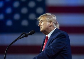 Trump gives Iran two months to strike new nuclear deal — media 