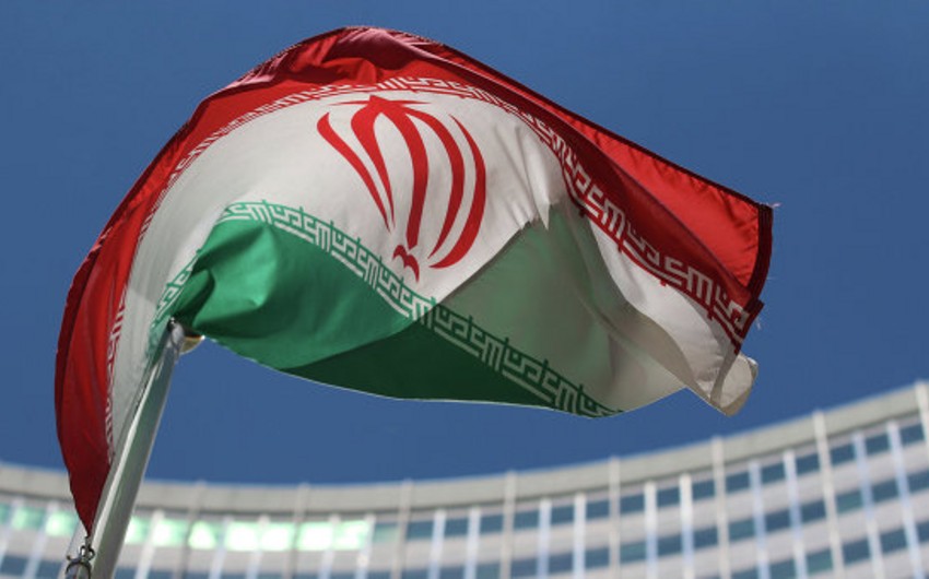 МАГАТЭ не может подтвердить мирный характер ядерной программы Ирана