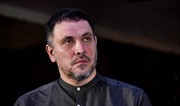 Максим Шевченко: Президент Азербайджана проводит последовательную региональную политику 