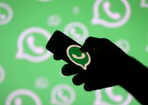 Госслужба в очередной раз предупредила о фейковых приложениях WhatsApp
