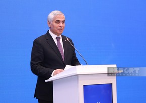 ECO official: Azerbaijan pays attention to tourism 