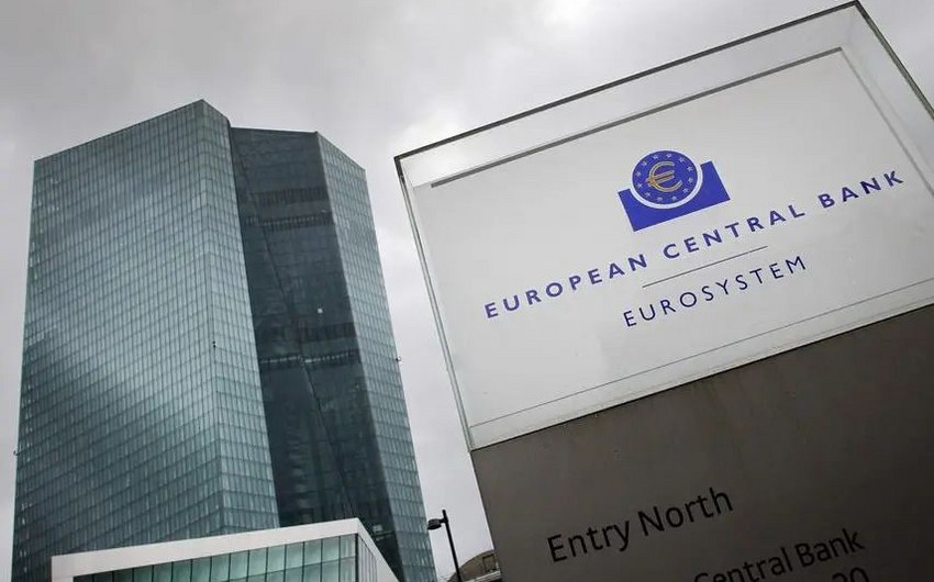 Analysts expect ECB to raise its base rate by 50 basis points