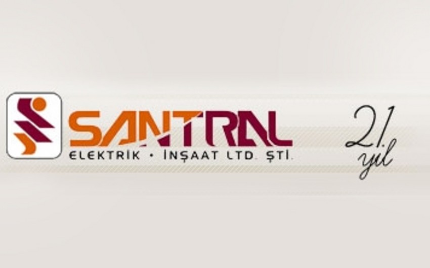 Известная компания подала в суд на İnsol Telecom