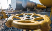 Volumes of gas supply orders from Azerbaijan to Europe via TAP announced