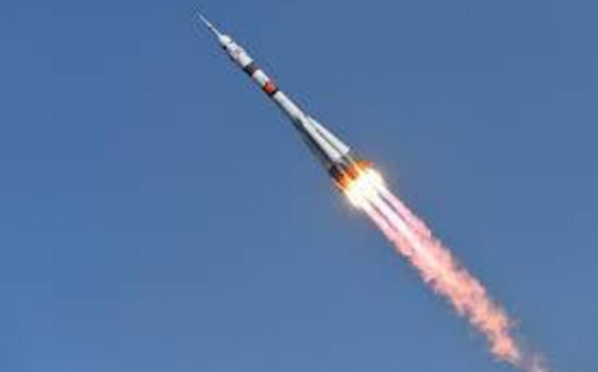 Первая возвращаемая ракета-носитель может быть запущена в России в 2020 году